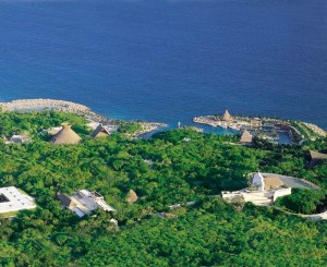 Activities Riviera Maya