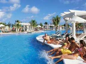 Avoid Stress on Vacation