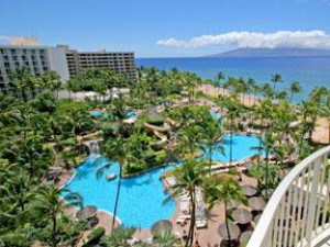 Beach Destinations