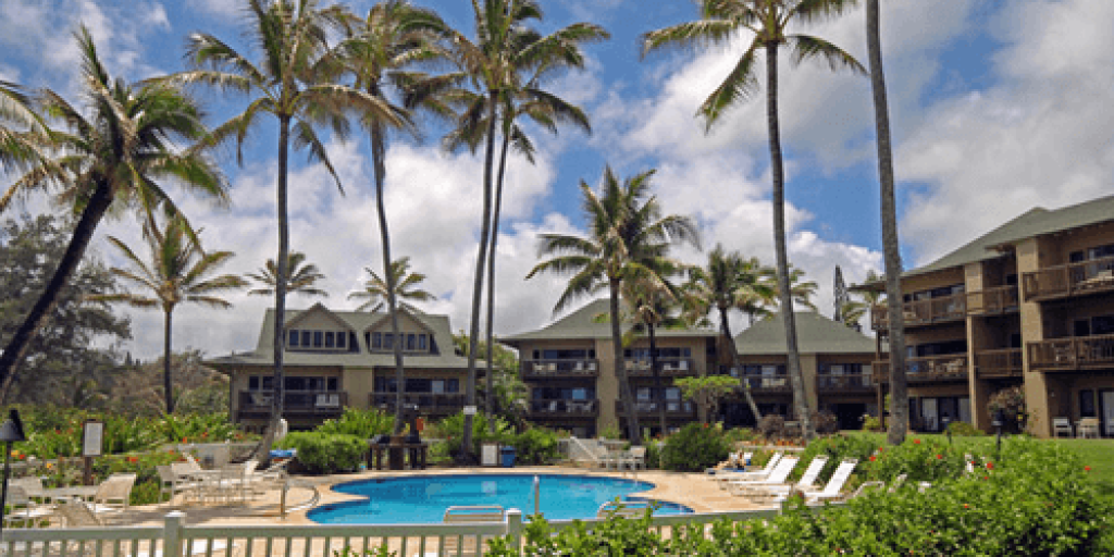 Castle Resorts