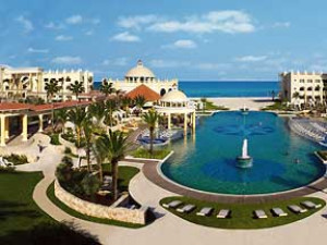 Destination Wedding Tips