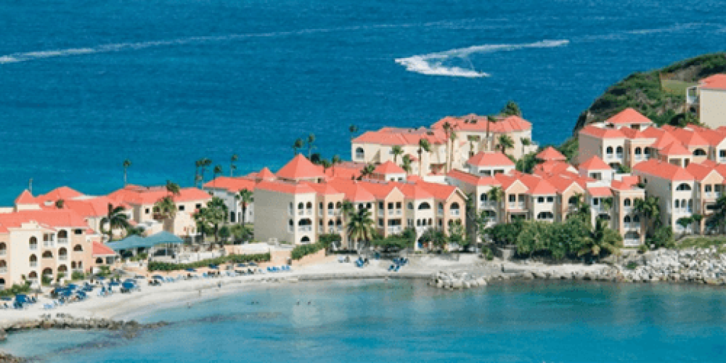 Divi Resorts