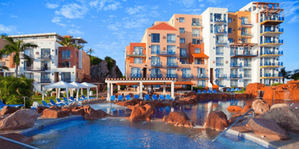 El Cid Resorts