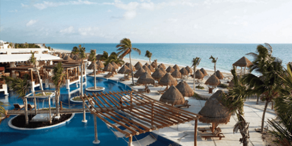 Excellence Resorts