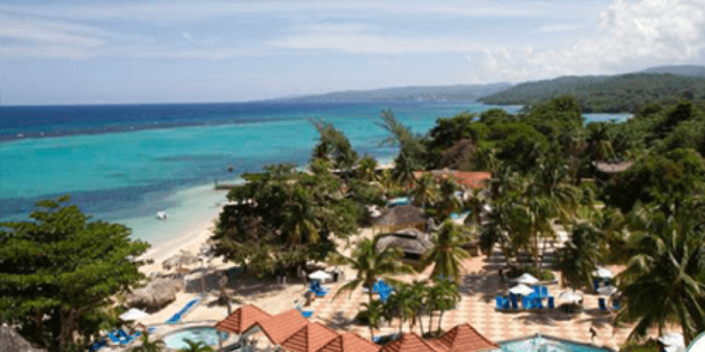 Jewel Resorts