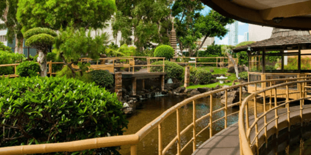 Lite Resorts