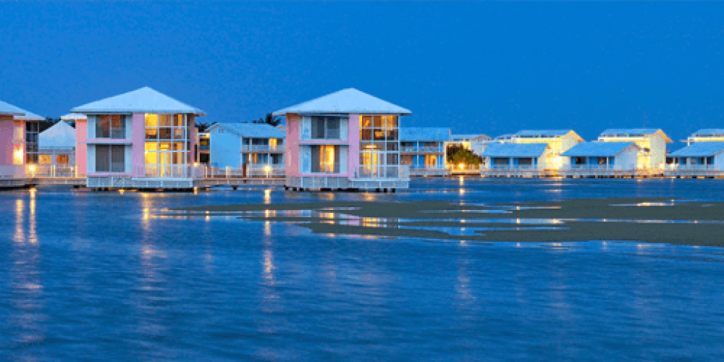 Melia Resorts