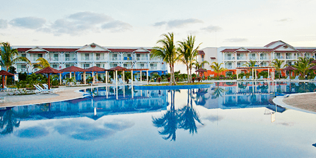 Memories Resorts