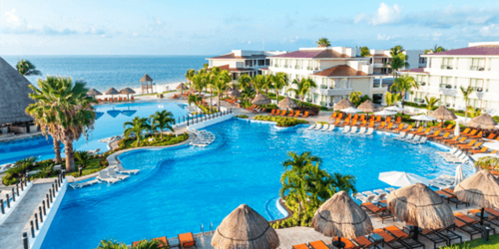 Palace Resorts