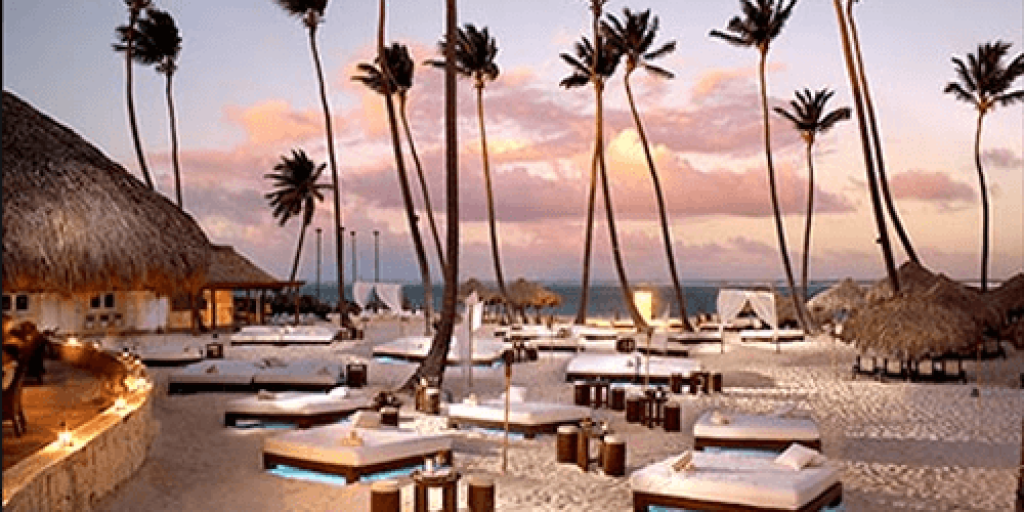 Paradisus Resorts