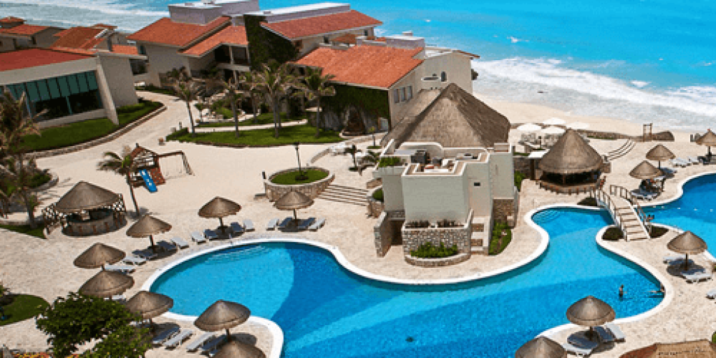 Park Royal Resorts