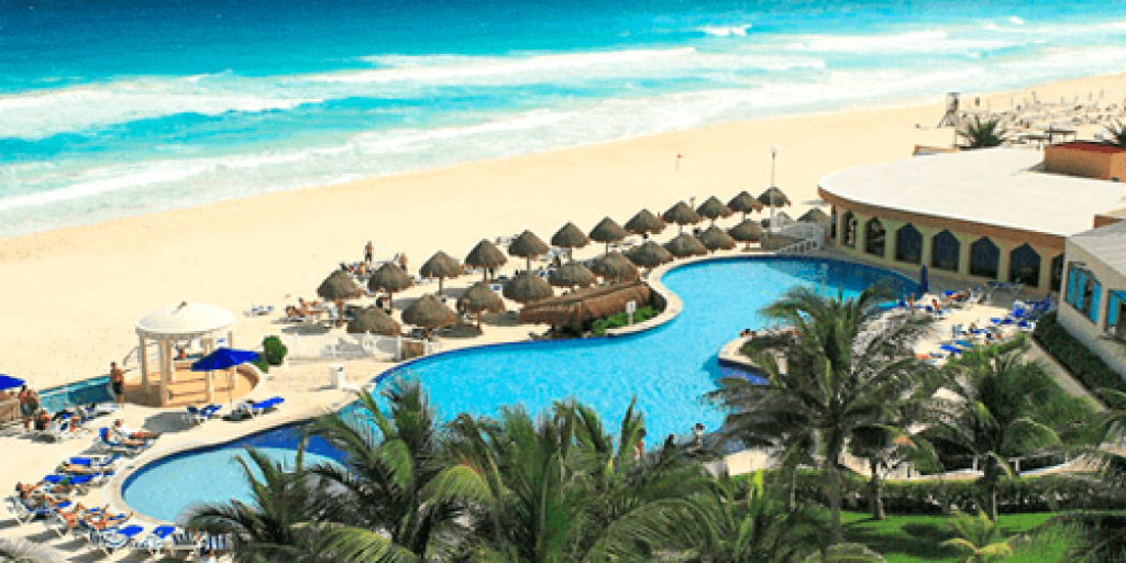 Parnassus Resorts