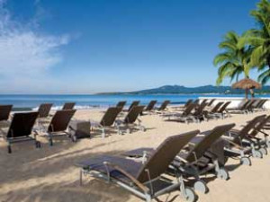 Puerto Vallarta Activities