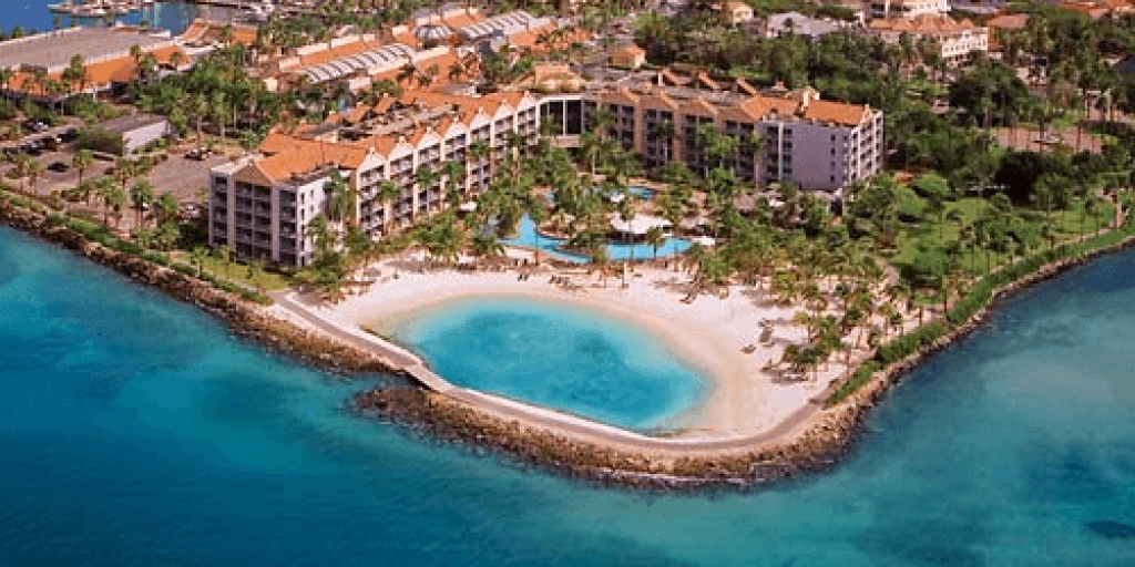 Renaissance Resorts