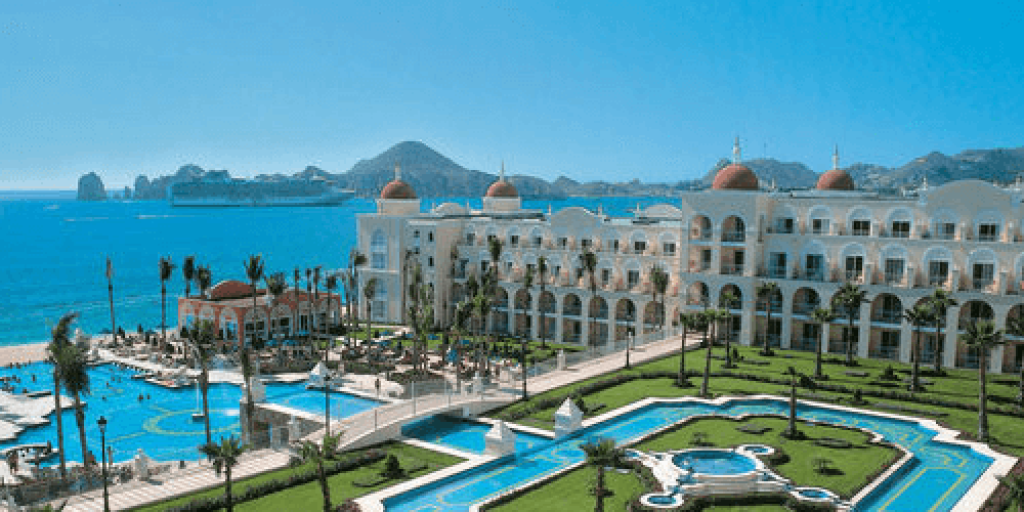 Riu Resorts