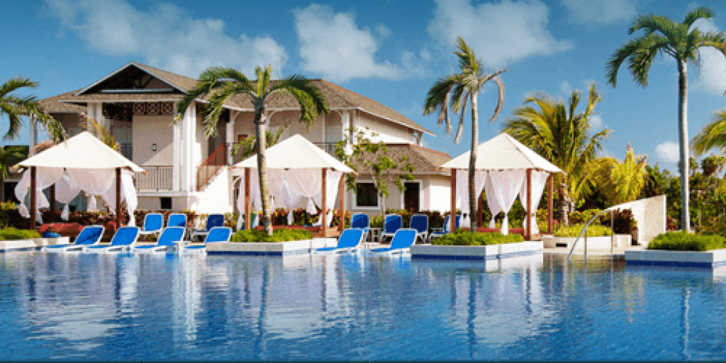 Royalton Resorts