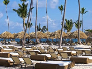 Save on Caribbean Vacation