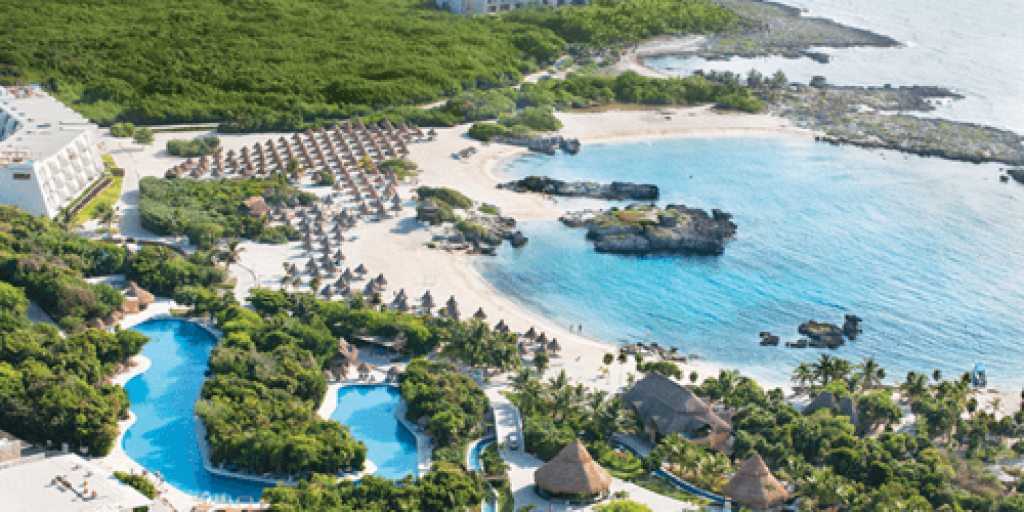 Sirenis Resorts