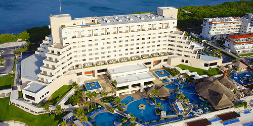 Solaris Resorts