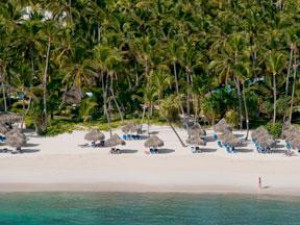 Solo Women Travelers