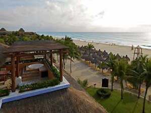 Summer Vacation Deals