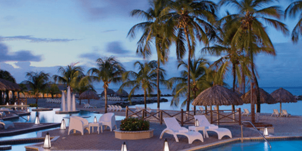 Sunscape Resorts