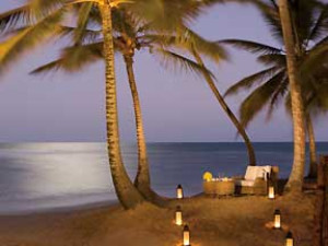 Things to do in Dominican Republic