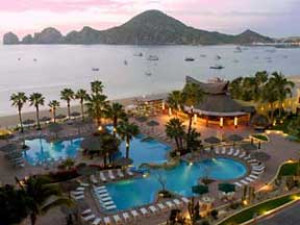 Things to do in Los Cabos