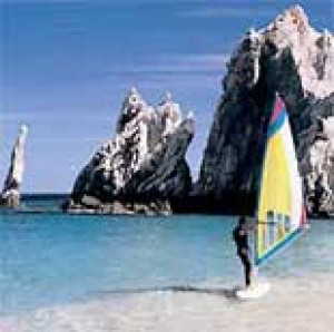 Tips Spring Break Vacations