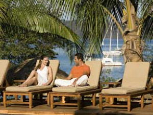 To do in Costa Rica