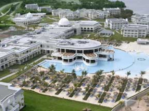 Travel Deals