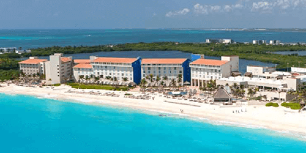 Westin Resorts