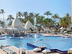 What to do in Aruba
