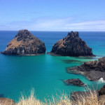 Fernando de Noronha