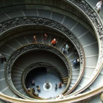 St. Peter’s Basilica