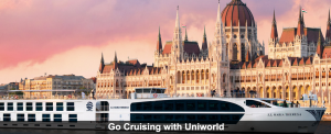 Go-Cruising-with-Uniworld