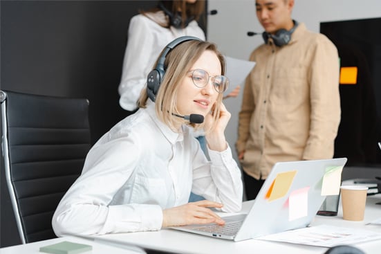 benefits-problemsolving