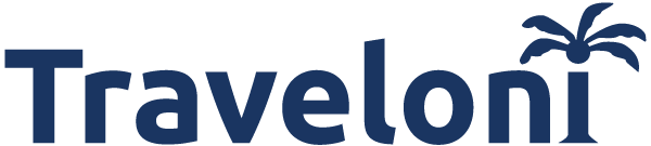 https://traveloni.com/wp-content/uploads/2023/07/cropped-traveloni-logo-600w.png