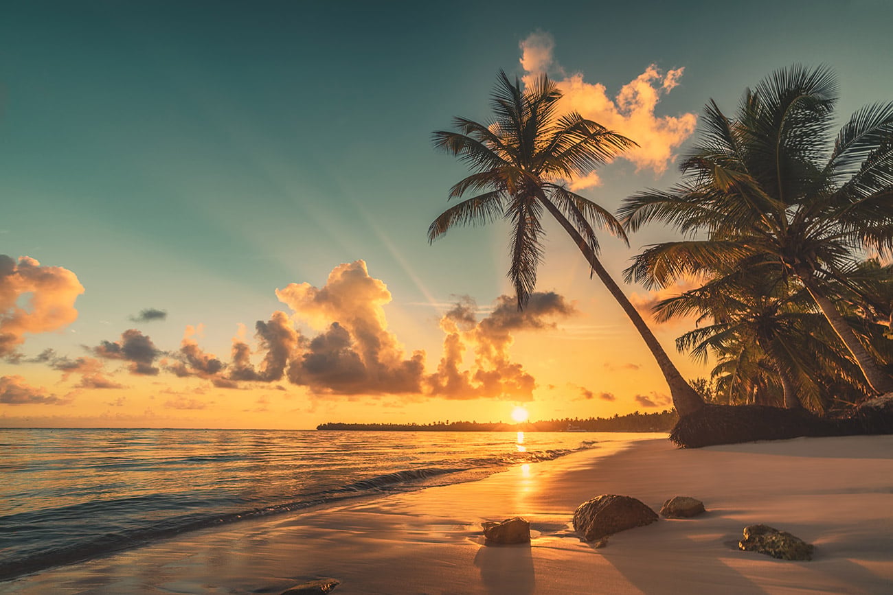 home-section-caribbean