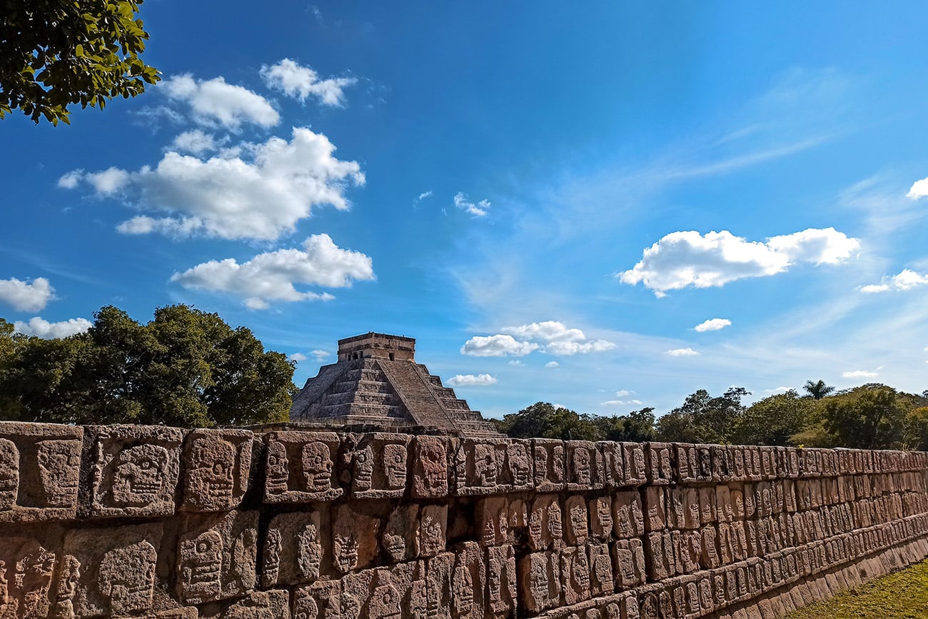 home-section-mexico