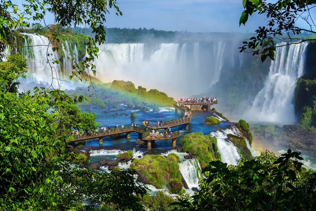 home-section-southamerica