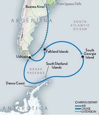 Antarctica-South-Georgia-Falklands-map-2020