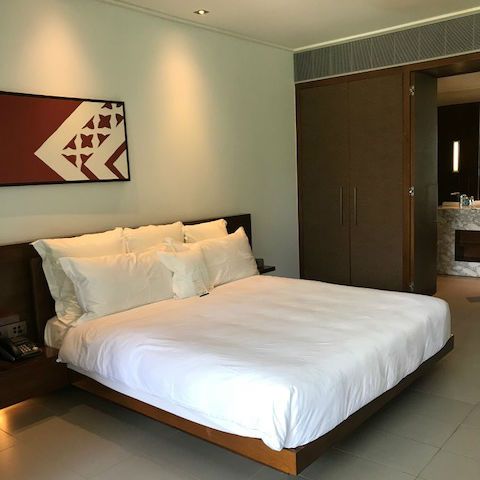 Classic Room Classic Room