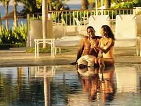 Activities for Oahu Honeymoon