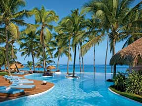 Cheap Caribbean Activities