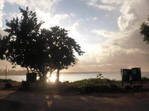 Puerto Rico Vacation