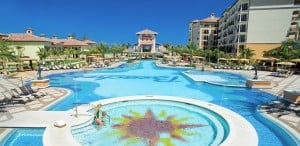 Tips for Girls Getaway