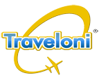 traveloni_small_logo Traveloni Logo